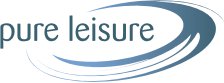 Pure Leisure Group